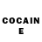 КЕТАМИН ketamine Nikol Arngold