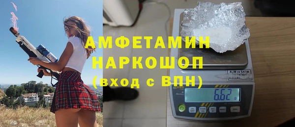МДПВ Туринск