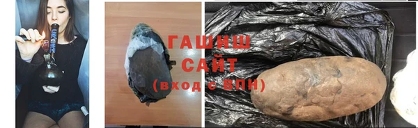 гидра Пестово