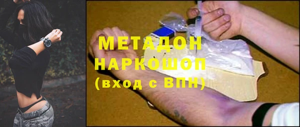 шишки Щёлкино