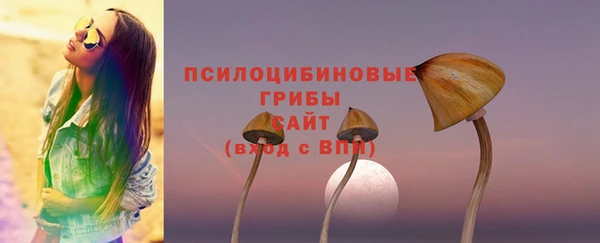 mdma Переславль-Залесский