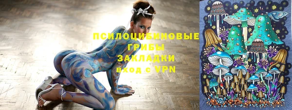 МДМА Пересвет