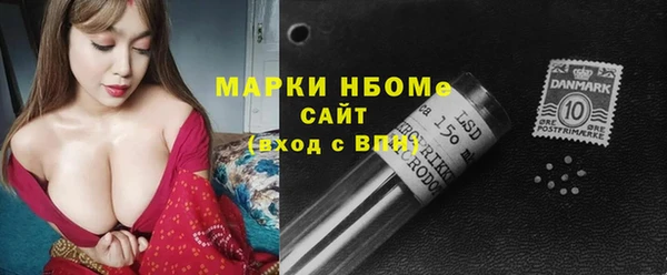 гидра Пестово