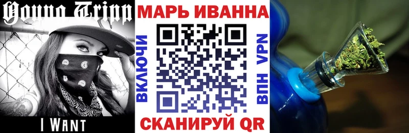 Бошки Шишки SATIVA & INDICA  Приморск 